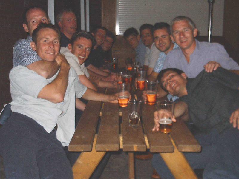 Geraint, Ed, Simon T, Geoff, Paul N, Ian, Jon, Paul Holloway, Nat, Nick R, Joe.jpg